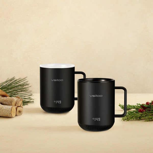 VSITOO S3 Smart mug