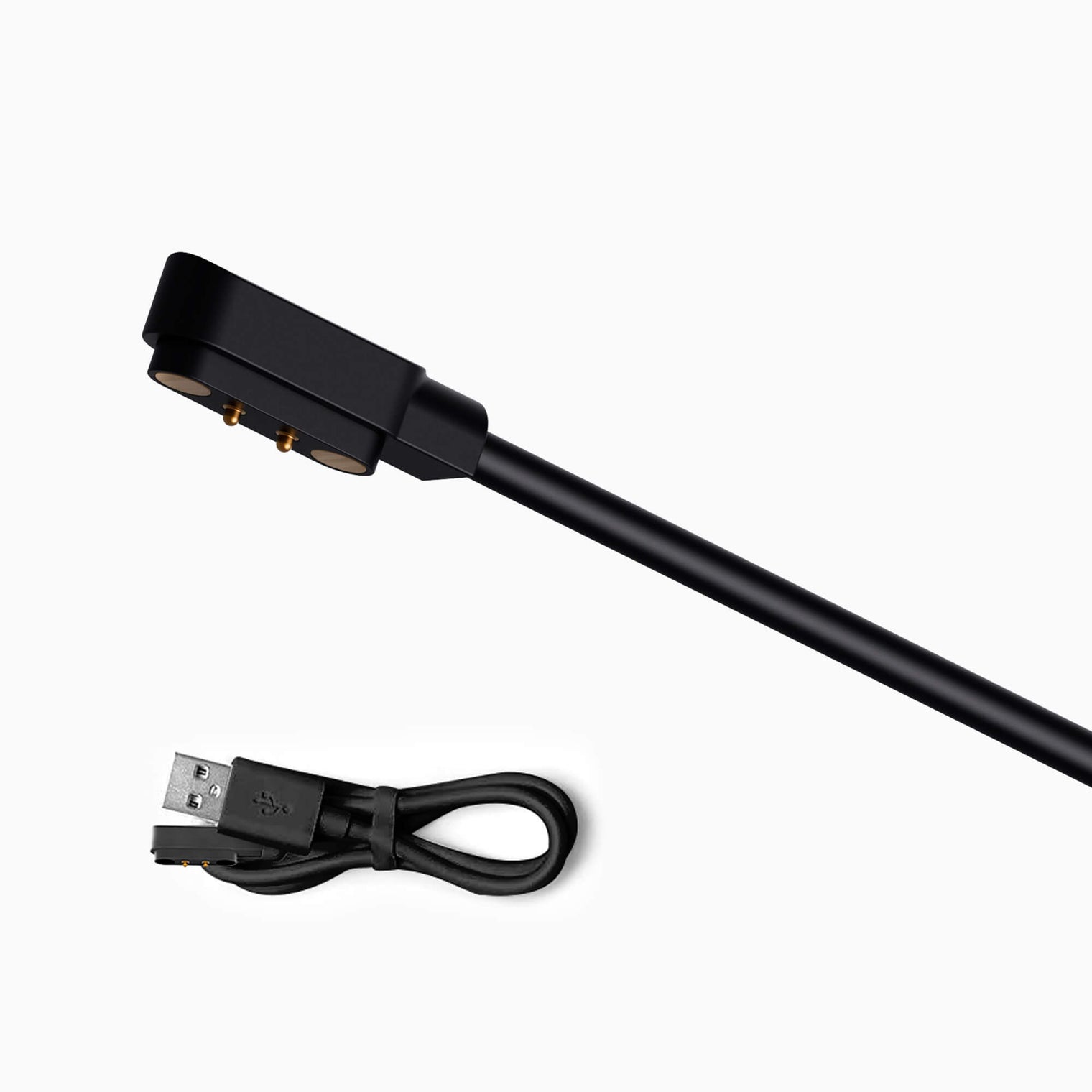 USB magnetic charging cable for VSITOO S1 S1 Pro S1 Max self cleaning water bottle