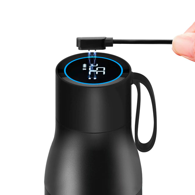 USB Magnetic Charging for S1/S1 Pro/S1 Max/S1 Lite/S1 Lite Mini - VSITOO