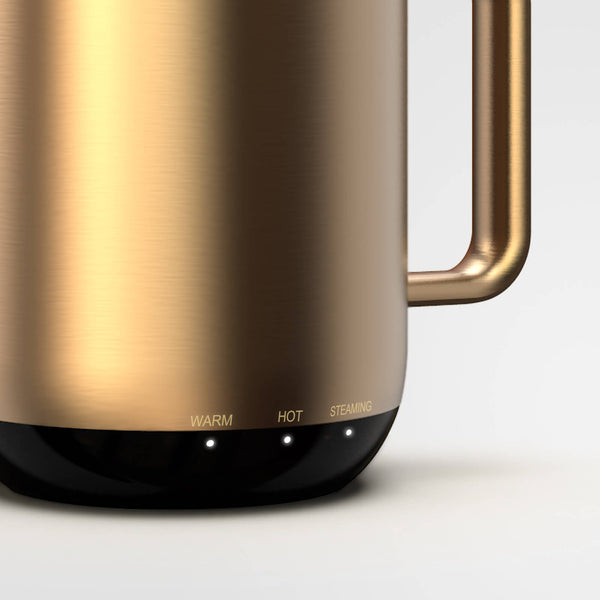VSITOO S3 Plus smart mug