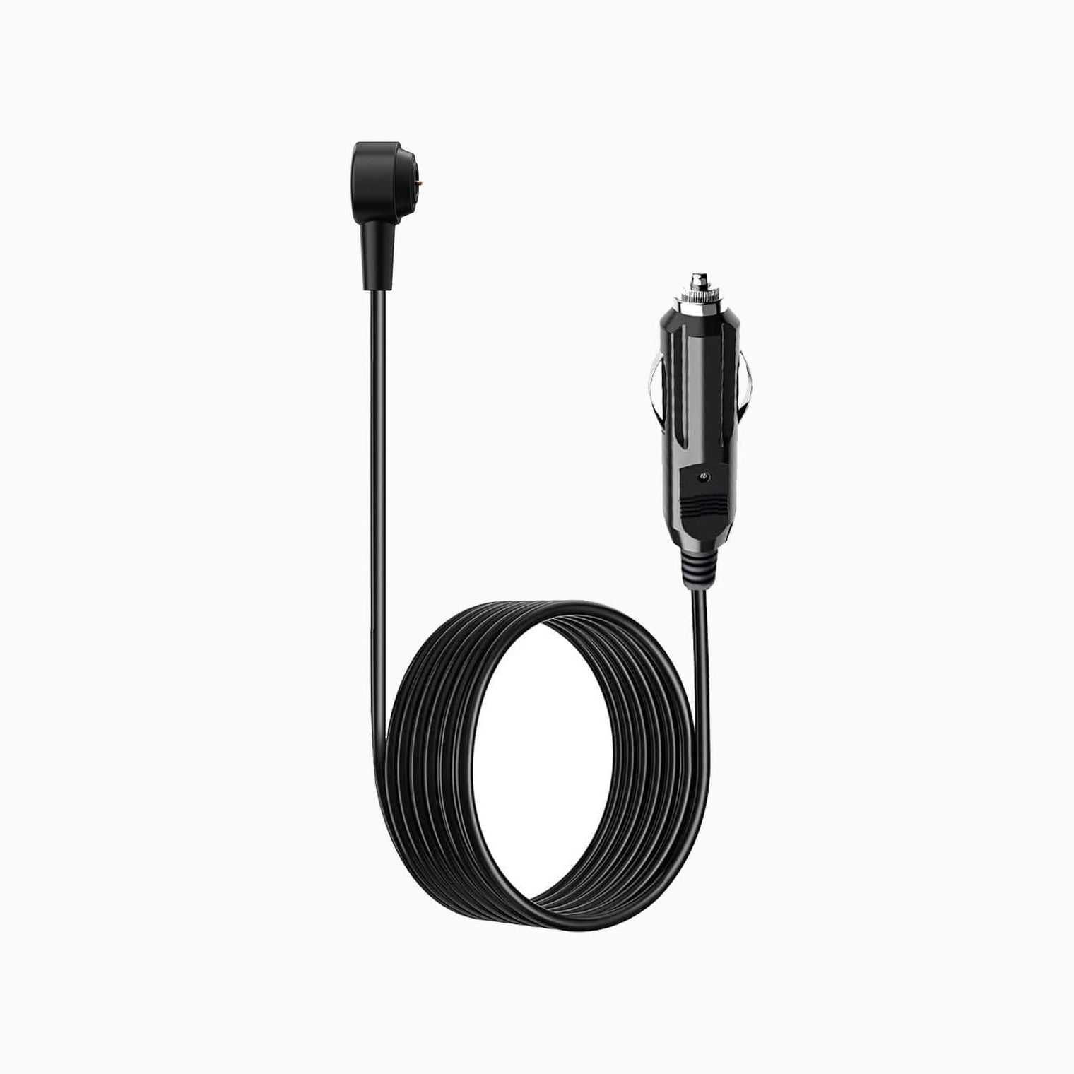 Car Magnetic Charger-Compatible with VSITOO S5 Heated travel mug VSITOO