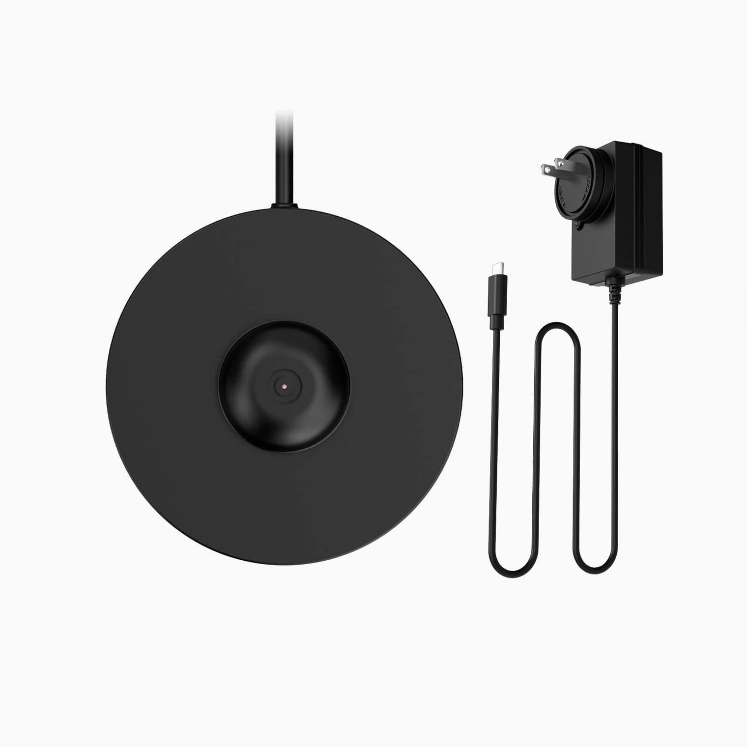 Charging Set-Compatible with VSITOO S5/S5 Pro/S5 Lite Heated Travel Mugs VSITOO