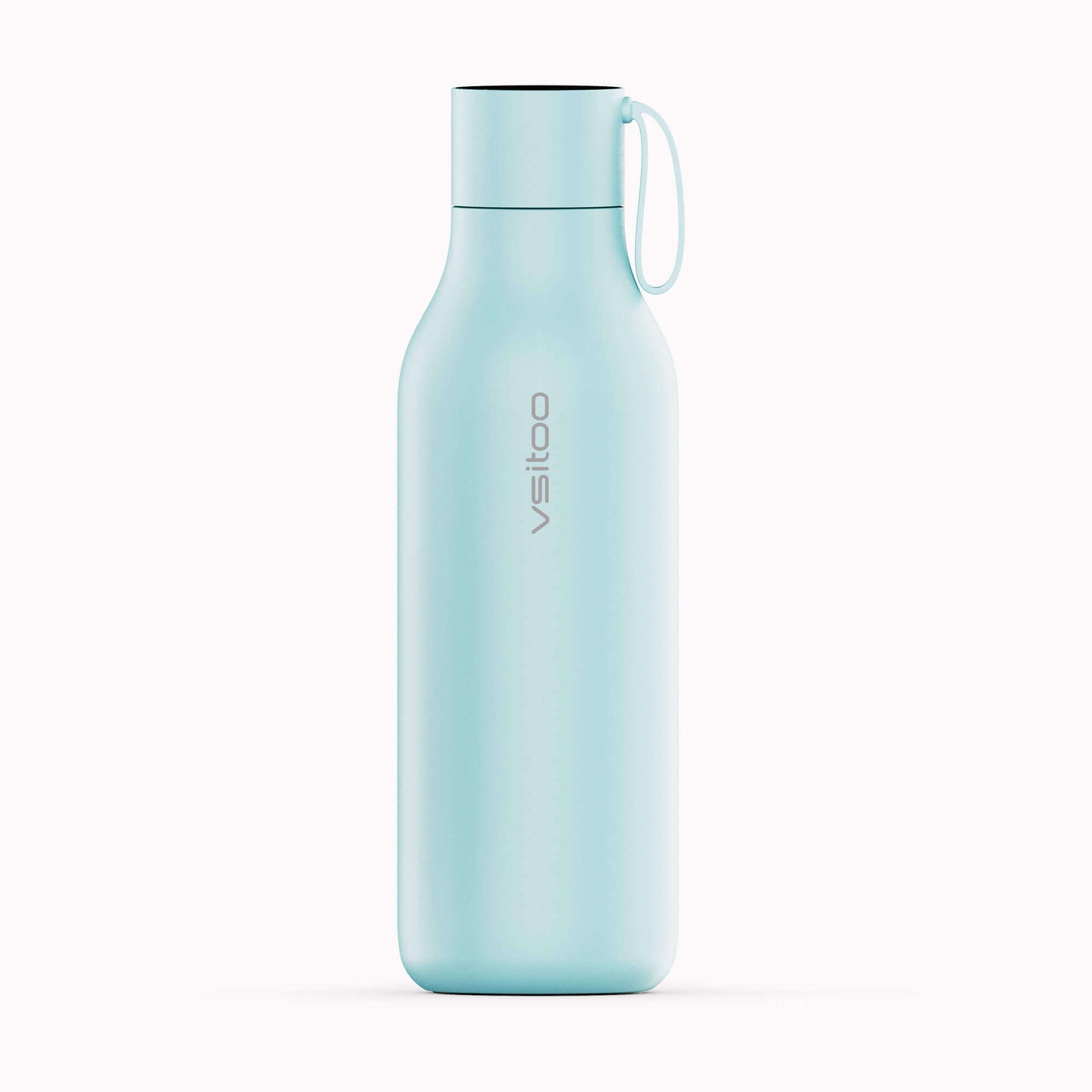 VSITOO AI Self-Cleaning Water Bottle-S1 Max VSITOO