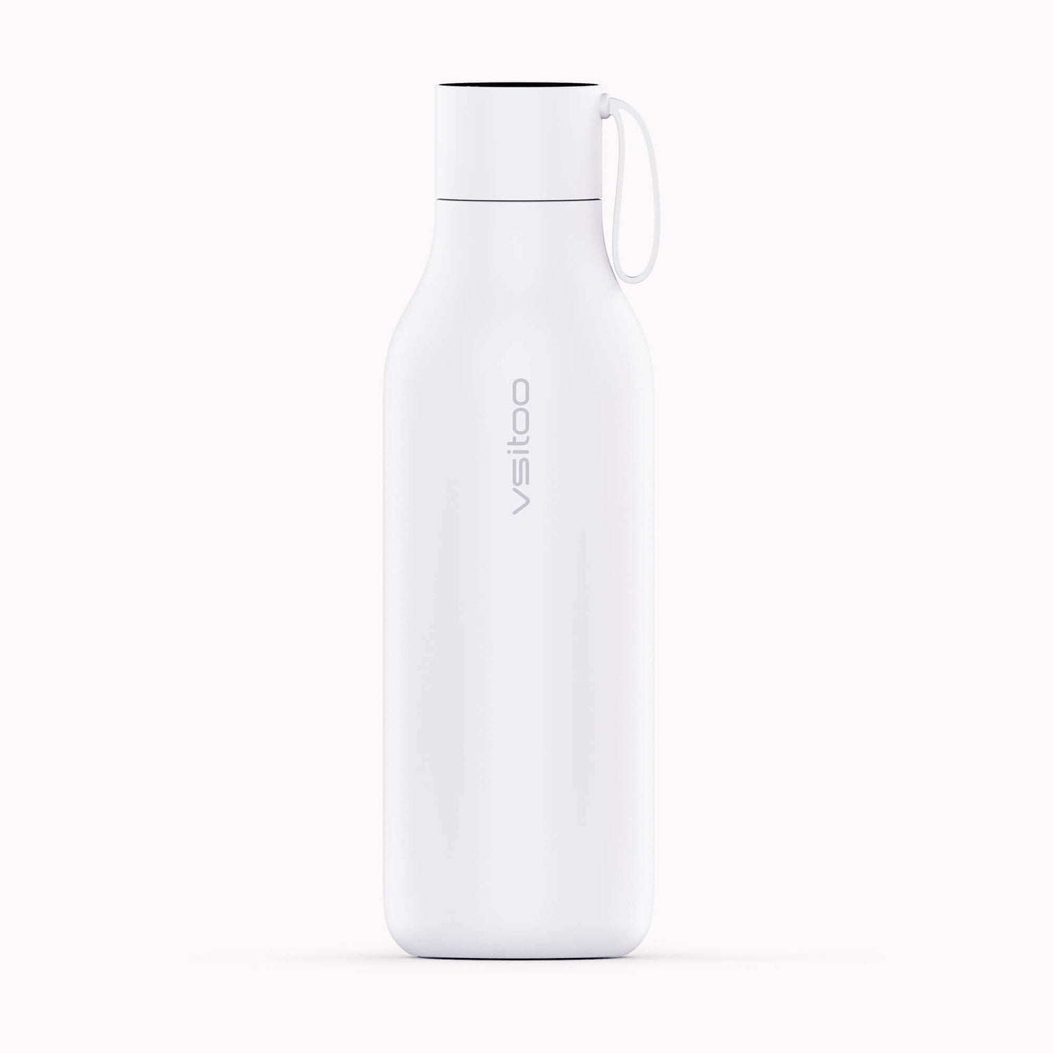 VSITOO AI Self-Cleaning Water Bottle-S1 Max VSITOO
