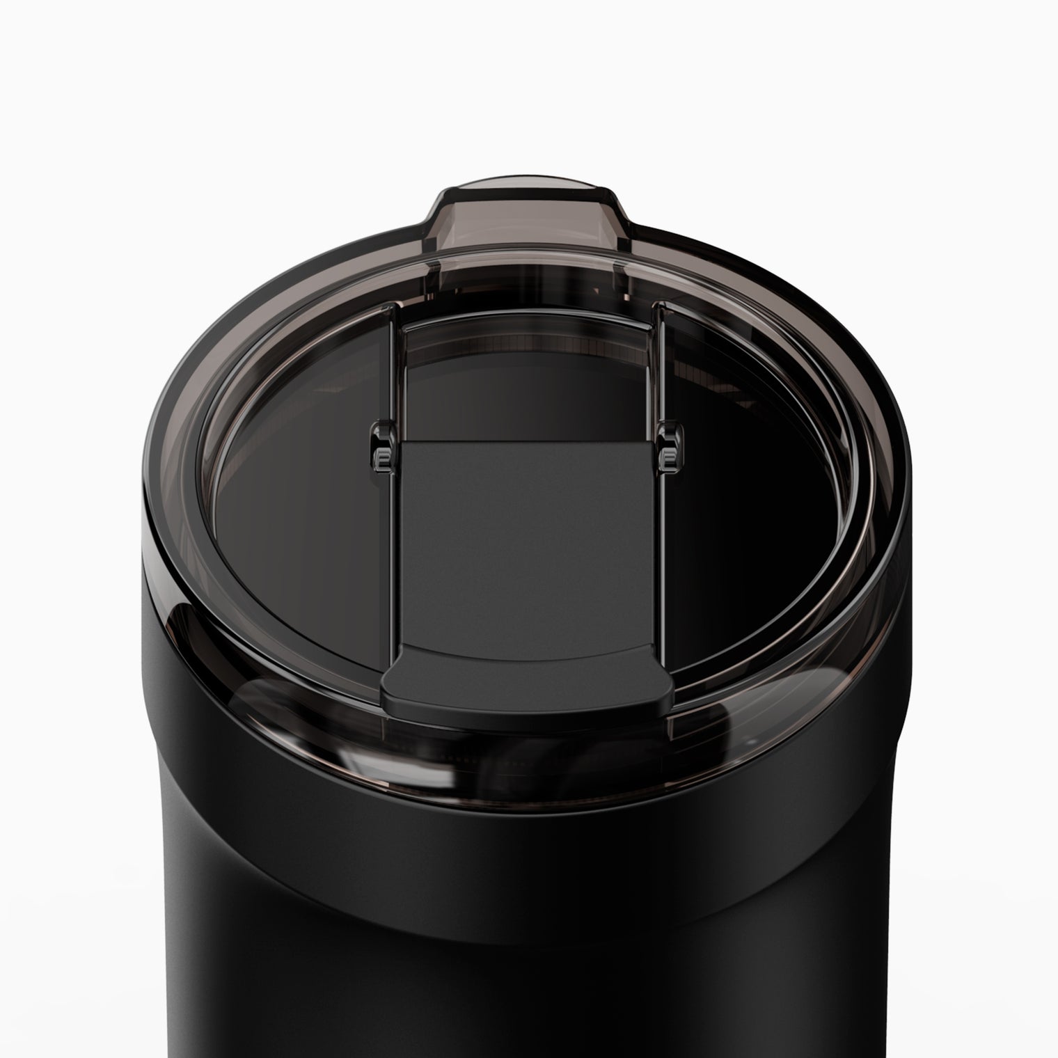 BPA Free Lid S5 - product detail
