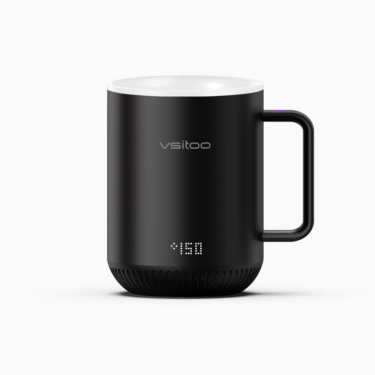 VSITOO AI Self-Heated Coffee Mug-S3 VSITOO