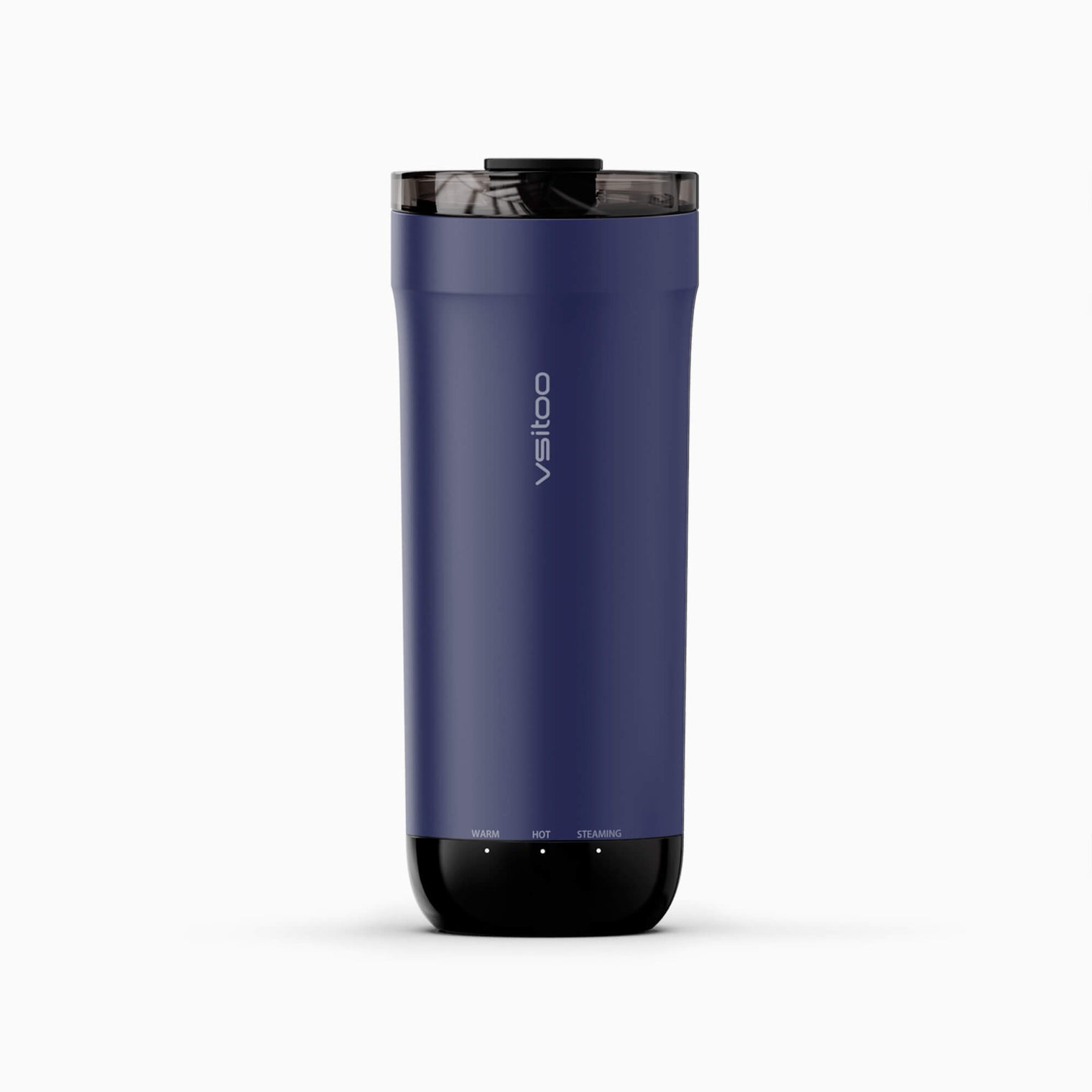 VSITOO AI Self-Heated Coffee Travel Mug-S5 VSITOO