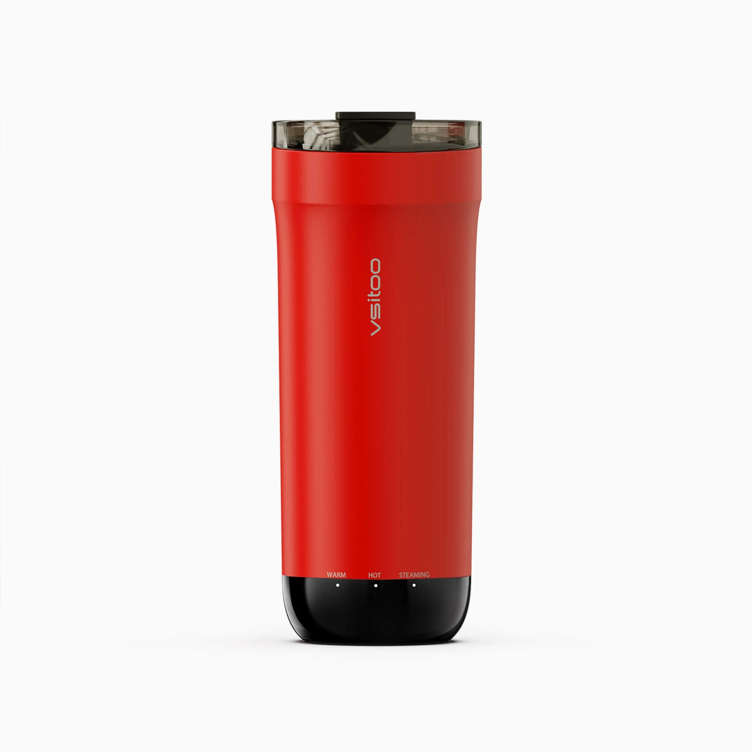 VSITOO AI Self-Heated Coffee Travel Mug-S5 VSITOO