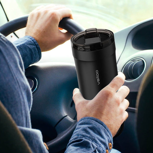 VSITOO S5 Smart Travel mug