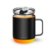 VSITOO S6 Plus Smart mug