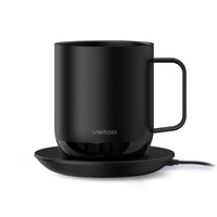 VSITOO S6 Plus Smart mug