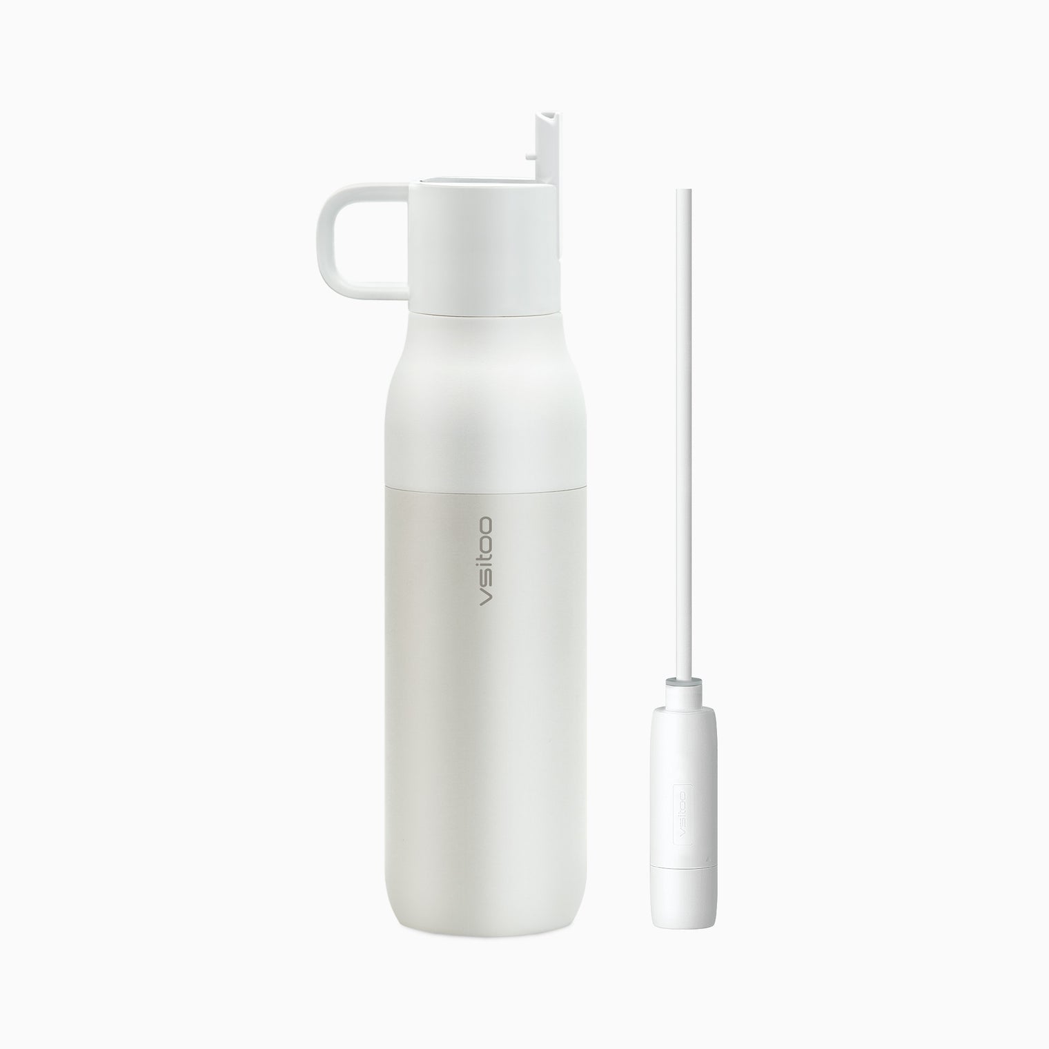 VSITOO Filtered Water Bottle-S2 VSITOO