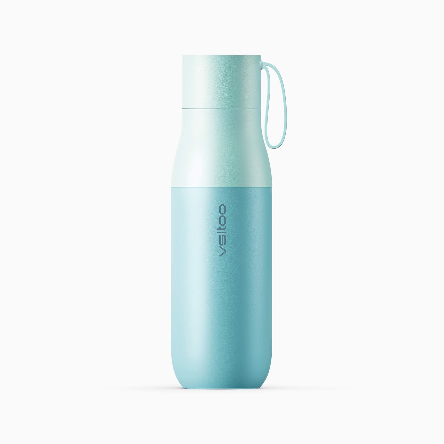 VSITOO AI Self-Cleaning Water Bottle-S1 Pro VSITOO