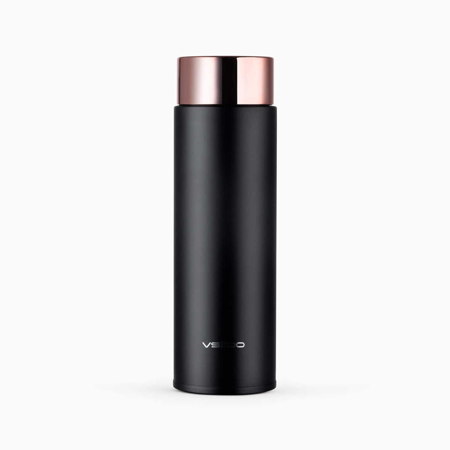VSITOO AI Self-Cleaning Water Bottle-S1 Lite VSITOO