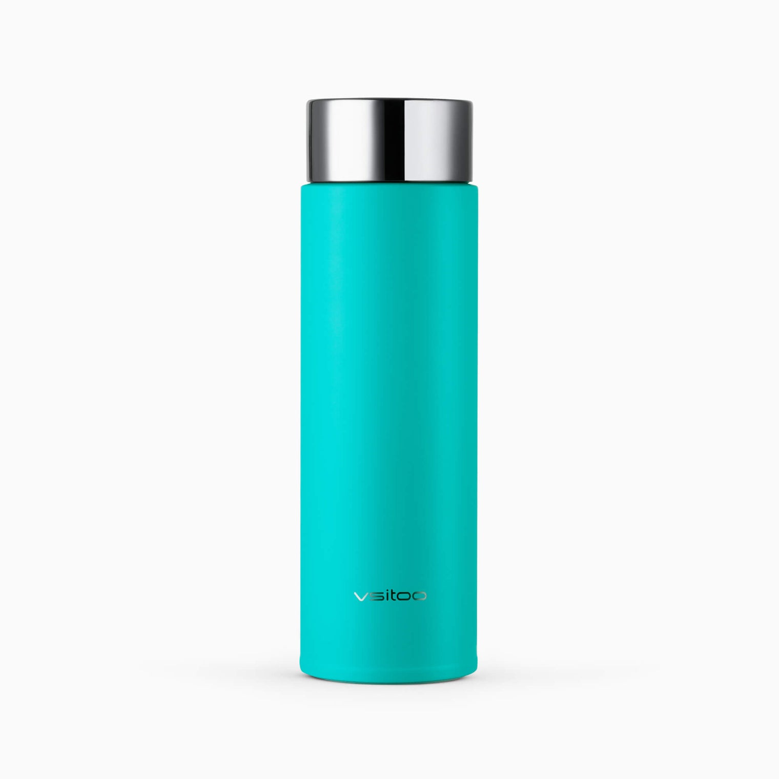 VSITOO AI Self-Cleaning Water Bottle-S1 Lite VSITOO