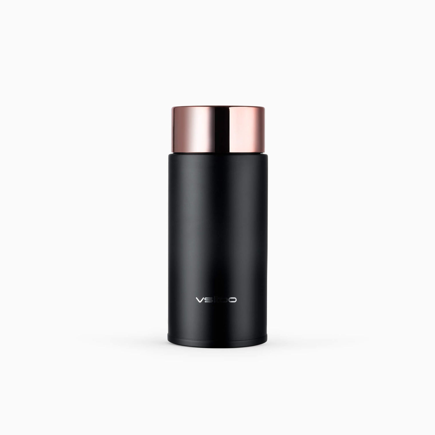 VSITOO AI Self-Cleaning Water Bottle-S1 Lite mini VSITOO