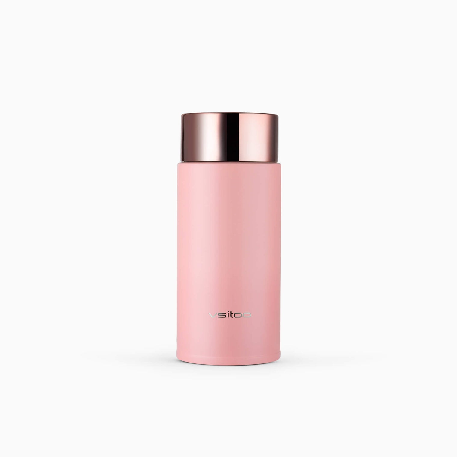 VSITOO AI Self-Cleaning Water Bottle-S1 Lite mini VSITOO