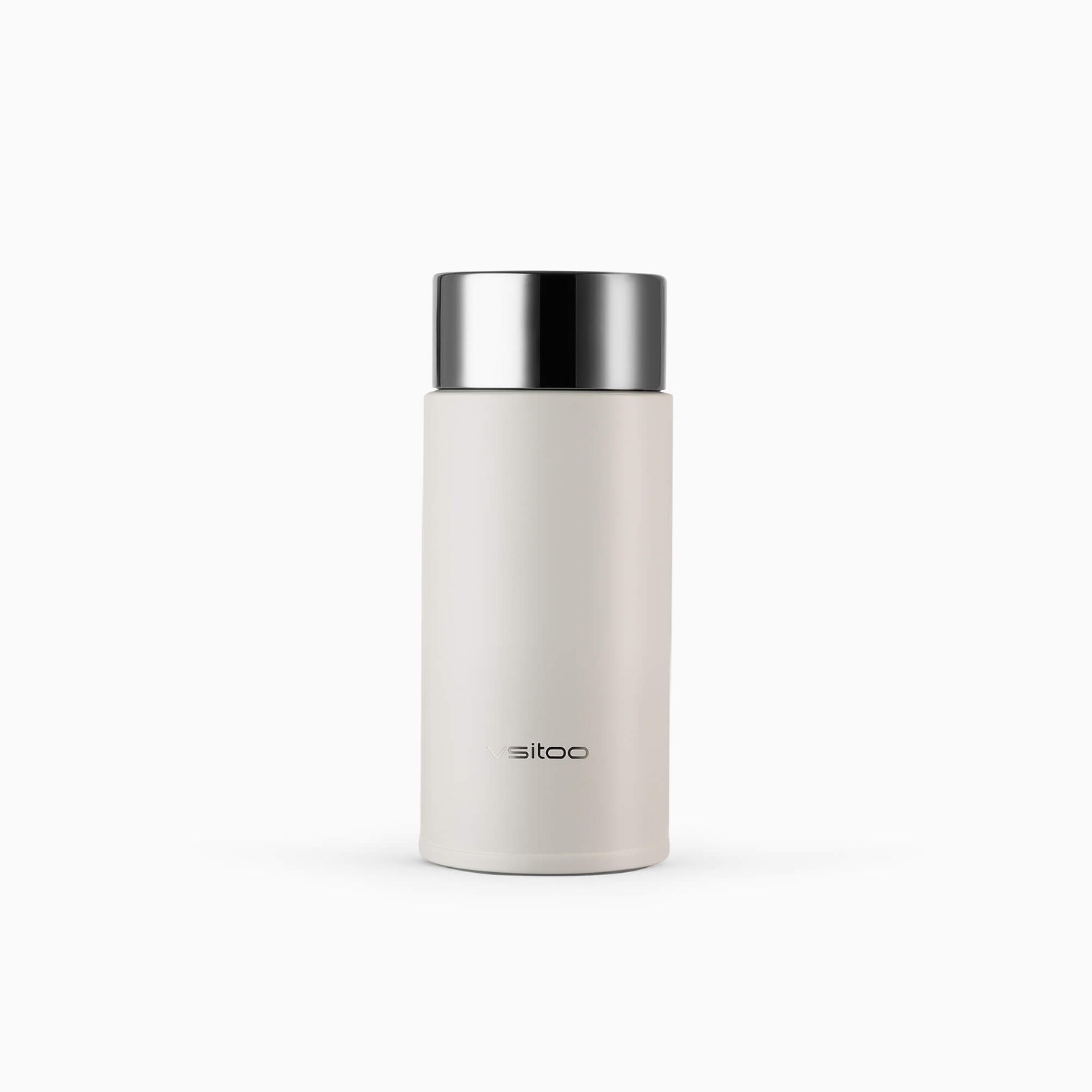 VSITOO AI Self-Cleaning Water Bottle-S1 Lite mini VSITOO