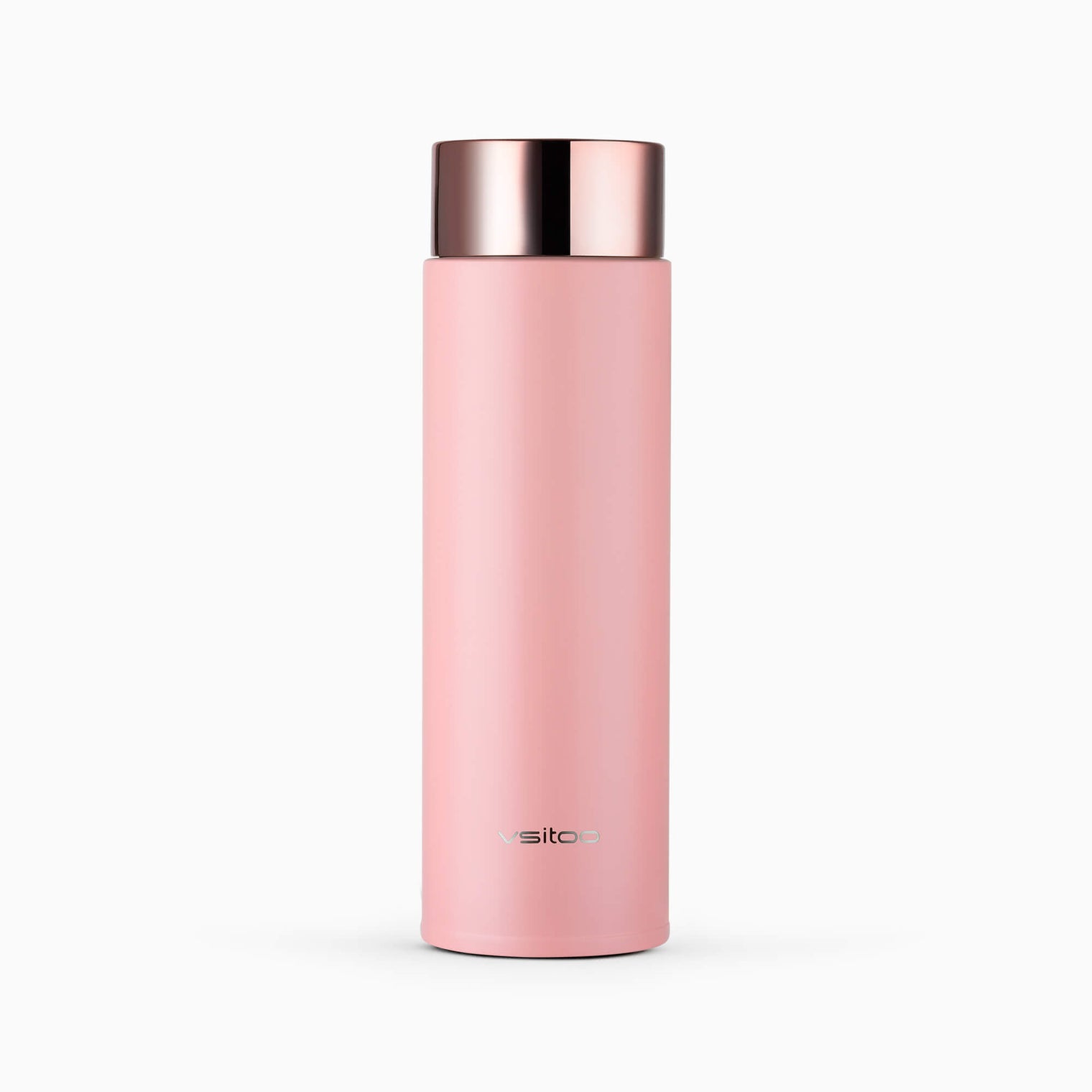 VSITOO AI Self-Cleaning Water Bottle-S1 Lite VSITOO