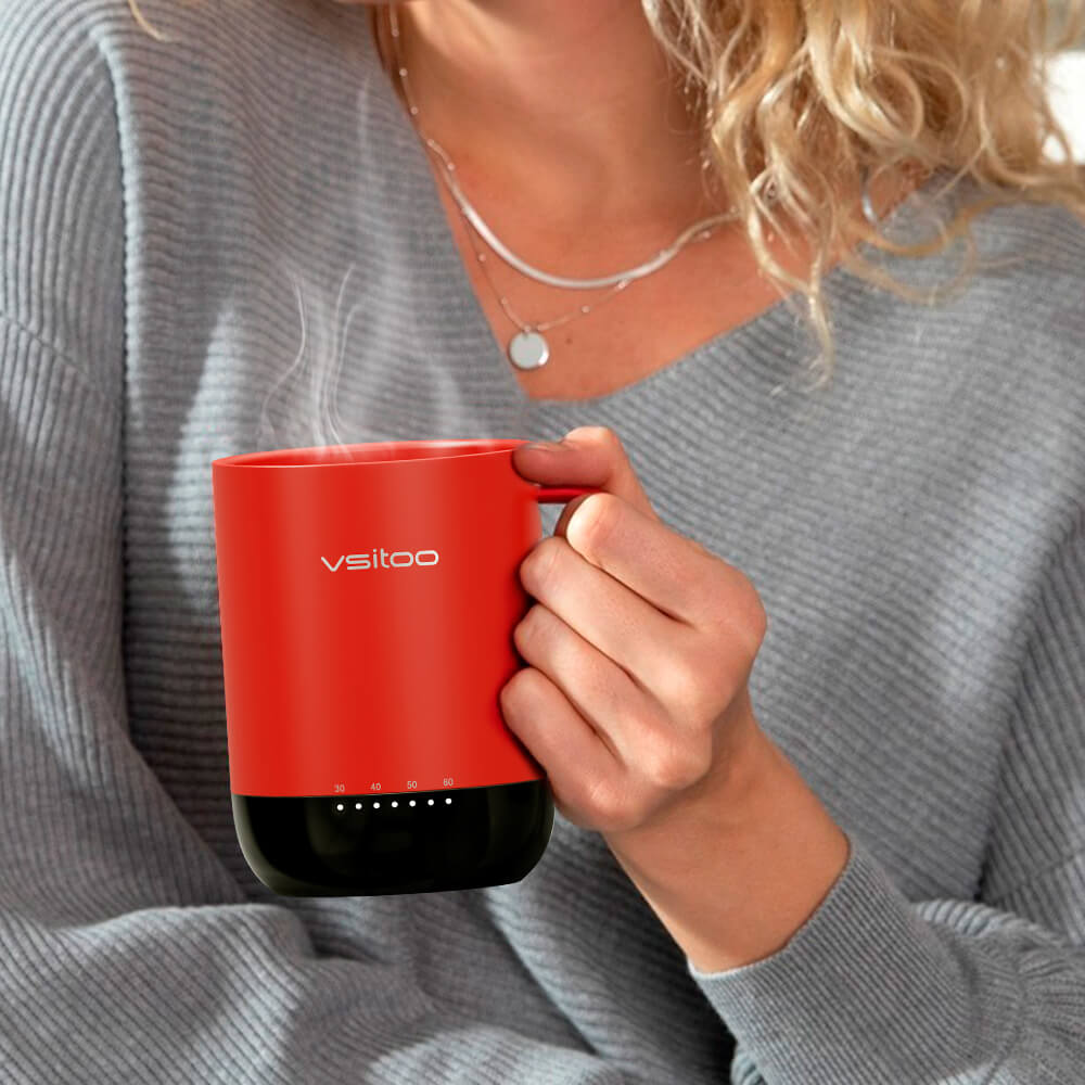 smart-mug