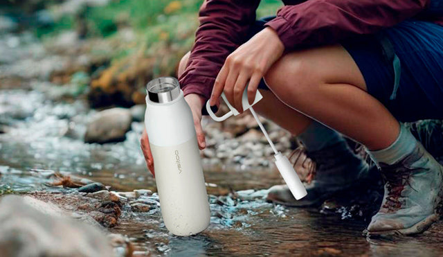 The Hidden Cost of ‘Cheap’ Filters: How VSITOO S2 Saves You Money Long-Term VSITOO