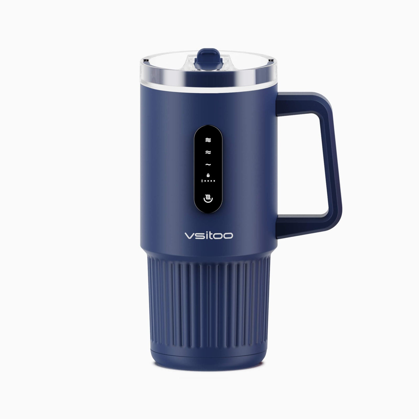 Best Self Heating Mug Gifts (2026): Warm Up Their Morning, Every Morning