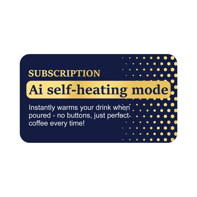 SUBSCRIPTION VSITOO