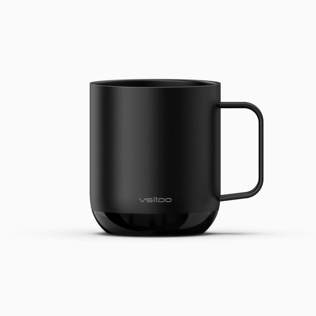 SMART MUG - VSITOO