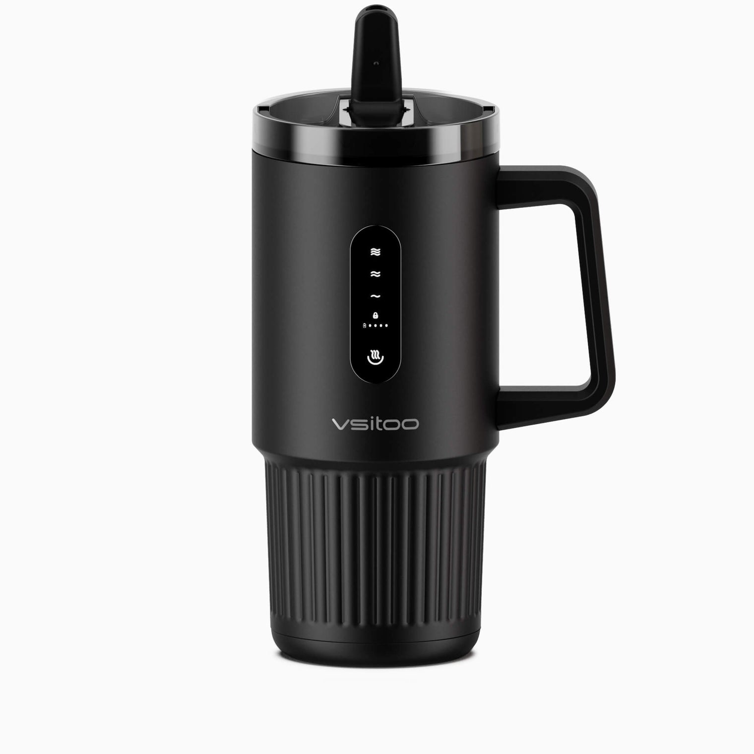 VSITOO AI Self-Heated Coffee  Travel Mug-S5 Pro