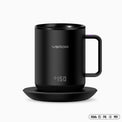 VSITOO AI Self-Heated Coffee Mug-S3 VSITOO