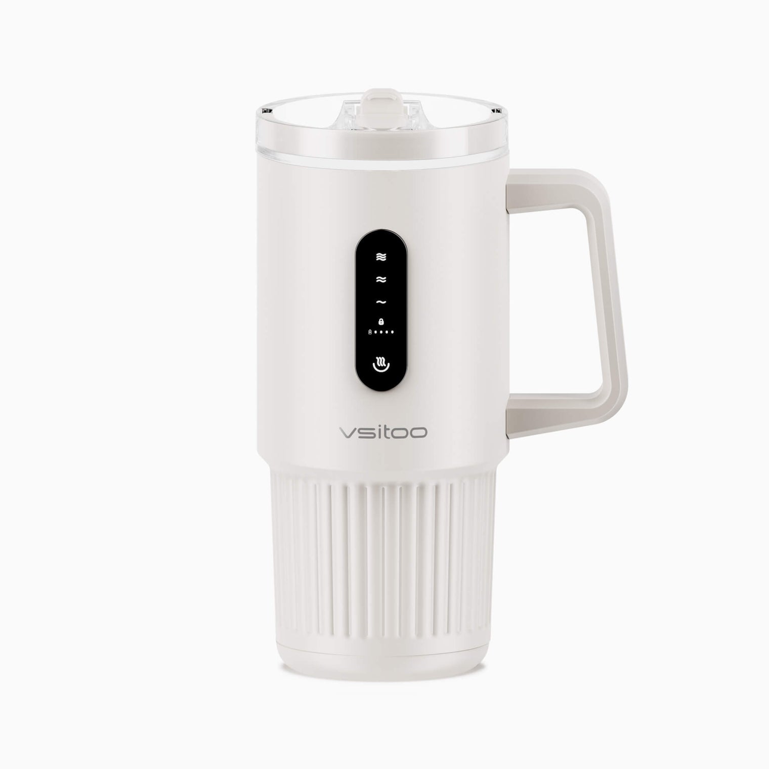 VSITOO AI Self-Heated Coffee  Travel Mug-S5 Pro