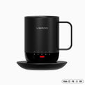 VSITOO AI Self-Heated Coffee Mug-S3 Pro VSITOO