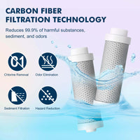 VSITOO Filter for S2 VSITOO