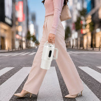 VSITOO AI Self-Heated Coffee  Travel Mug-S5 Pro