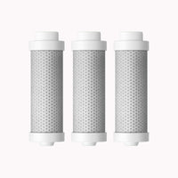 VSITOO Filter for S2 VSITOO