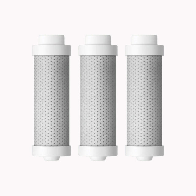 VSITOO Filter for S2 VSITOO