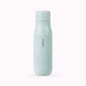 VSITOO AI Self-Cleaning Water Bottle-S1 VSITOO