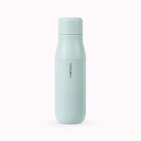 VSITOO AI Self-Cleaning Water Bottle-S1 VSITOO
