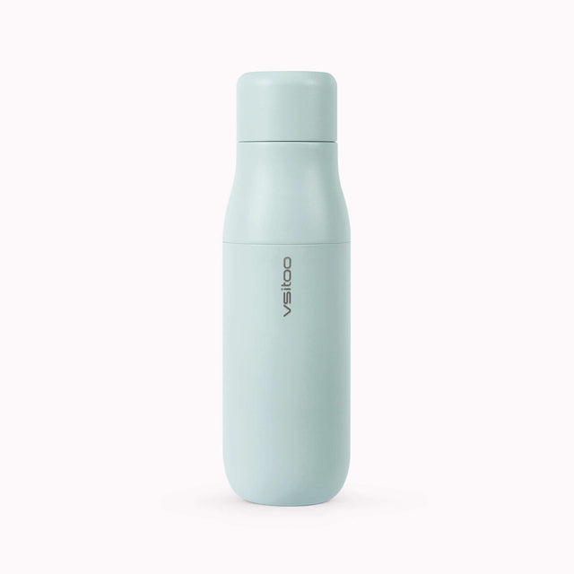 VSITOO AI Self-Cleaning Water Bottle-S1 VSITOO