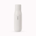 VSITOO AI Self-Cleaning Water Bottle-S1 VSITOO