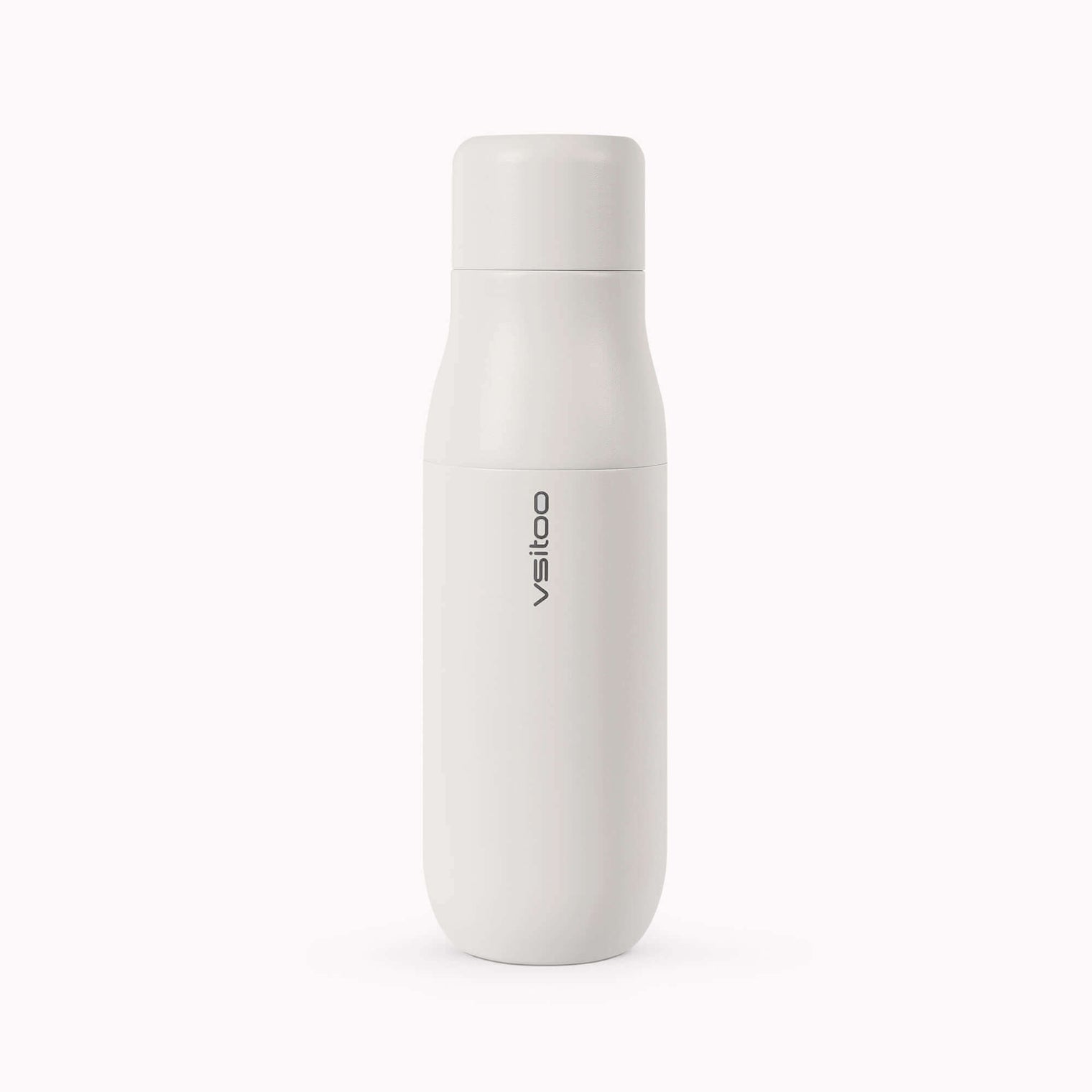 VSITOO AI Self-Cleaning Water Bottle-S1 VSITOO