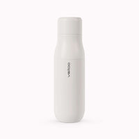 VSITOO AI Self-Cleaning Water Bottle-S1 VSITOO