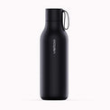 VSITOO AI Self-Cleaning Water Bottle-S1 Max VSITOO