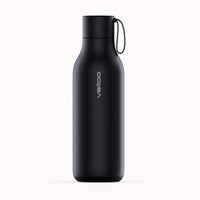VSITOO AI Self-Cleaning Water Bottle-S1 Max VSITOO