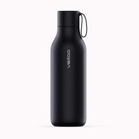 VSITOO AI Self-Cleaning Water Bottle-S1 Max VSITOO