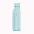 VSITOO AI Self-Cleaning Water Bottle-S1 Max VSITOO