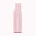 VSITOO AI Self-Cleaning Water Bottle-S1 Max VSITOO
