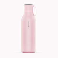 VSITOO AI Self-Cleaning Water Bottle-S1 Max VSITOO