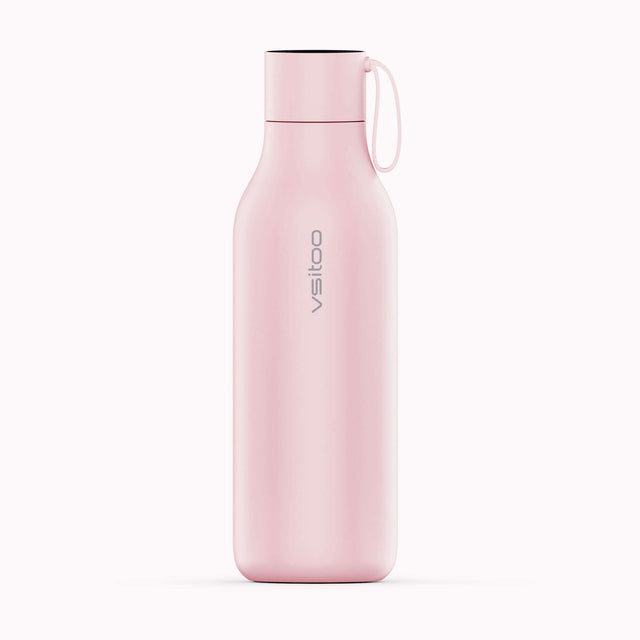 VSITOO AI Self-Cleaning Water Bottle-S1 Max VSITOO