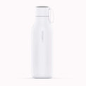 VSITOO AI Self-Cleaning Water Bottle-S1 Max VSITOO